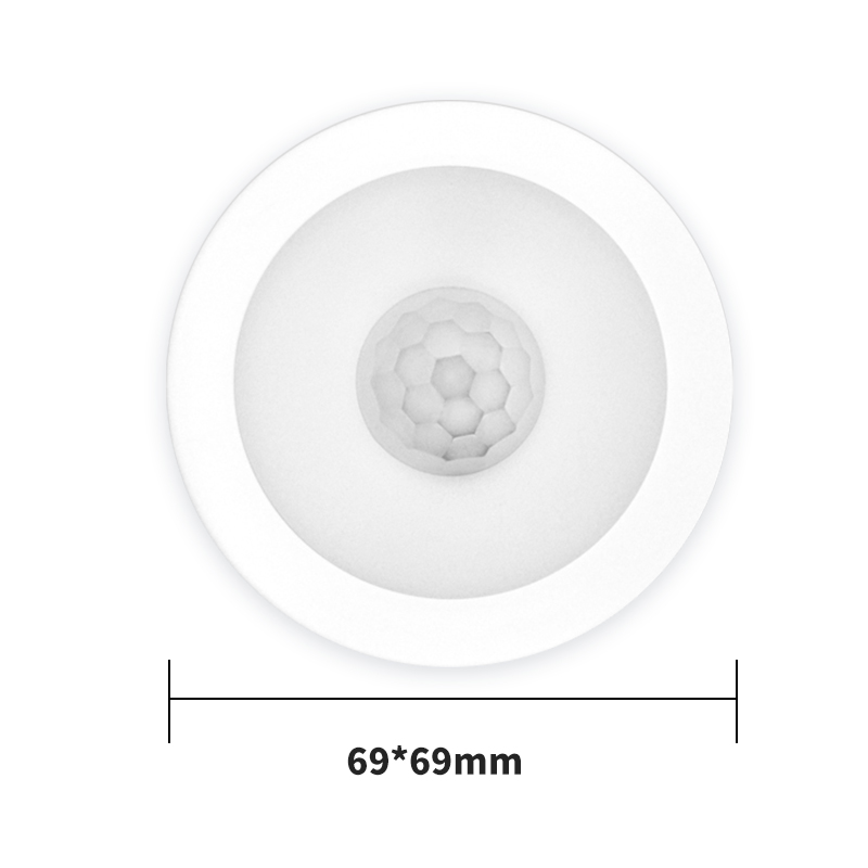 迅鳴物聯(lián)網(wǎng)